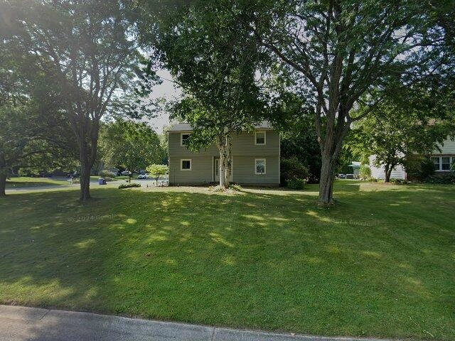 House image located at Webster, NY 14580