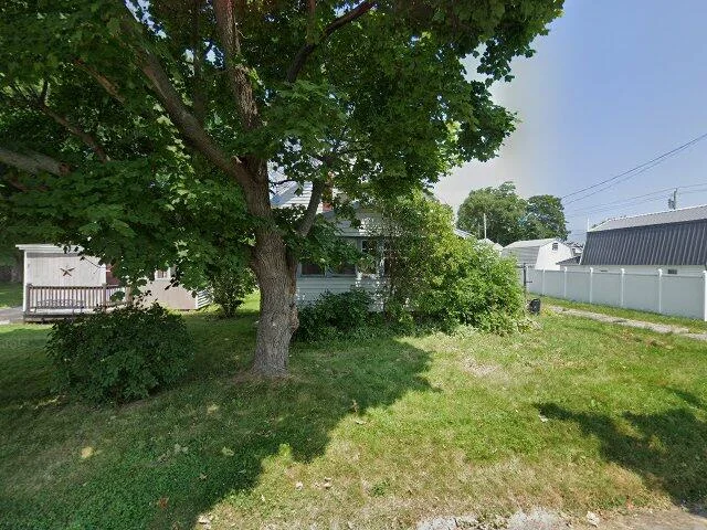 House image located at Rochester, NY 14612