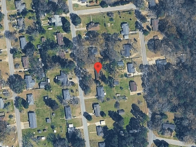 House image located at Sumter, SC 29154