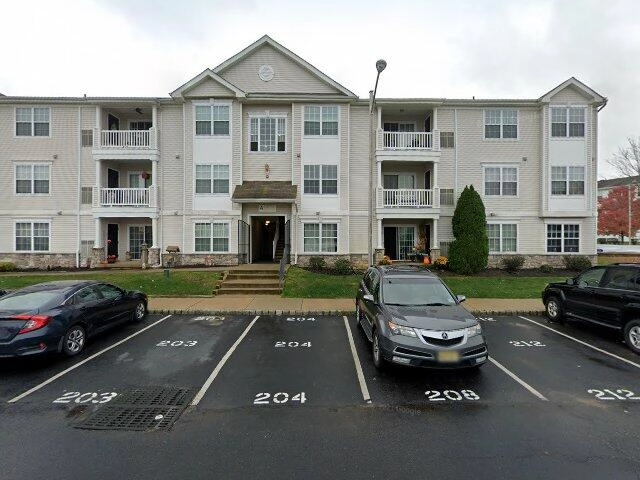 House image located at Thorofare, NJ 08086