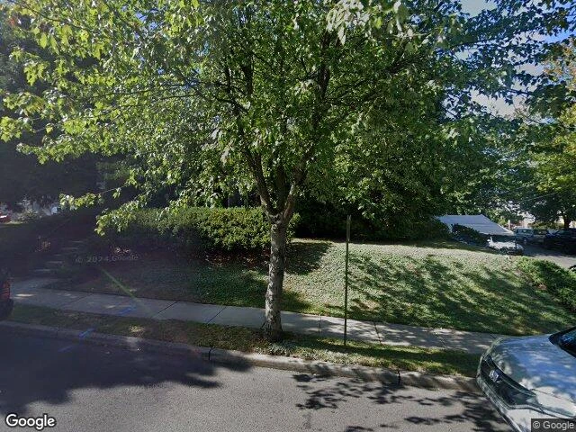 House image located at Clifton, NJ 07013