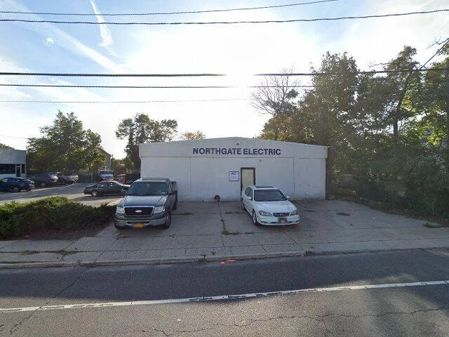 House image located at Huntington Station, NY 11746