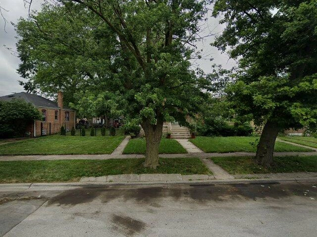 House image located at Riverdale, IL 60827