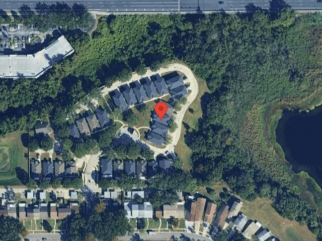 House image located at Gotha, FL 34734