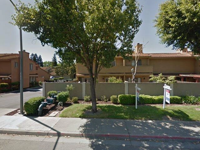 House image located at Modesto, CA 95350