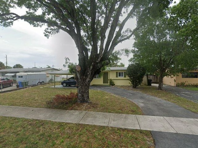 House image located at Fort Lauderdale, FL 33309