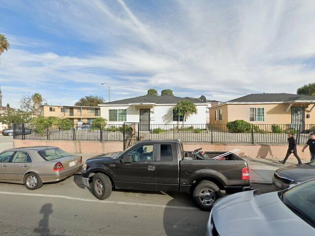 House image located at Berwyn, IL 60402