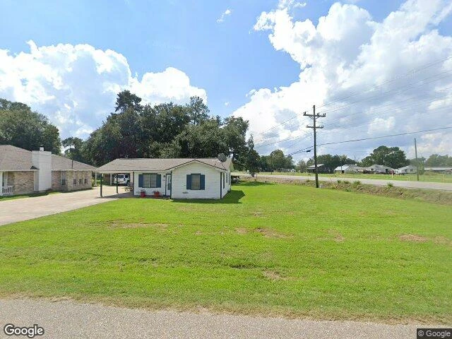 House image located at Port Allen, LA 70767