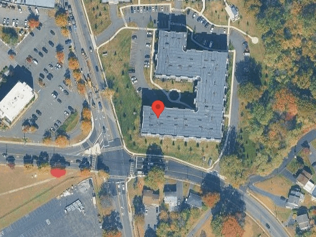 House image located at Pleasantville, NJ 08232