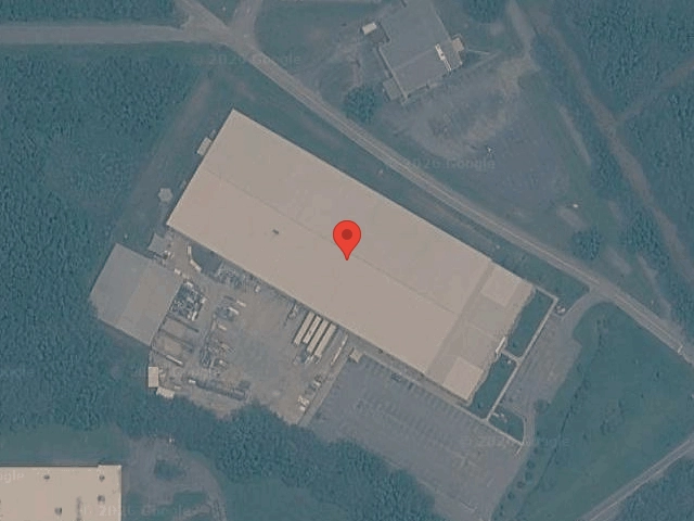 House image located at Decatur, IL 62522