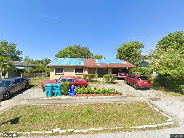 House image located at Boynton Beach, FL 33435