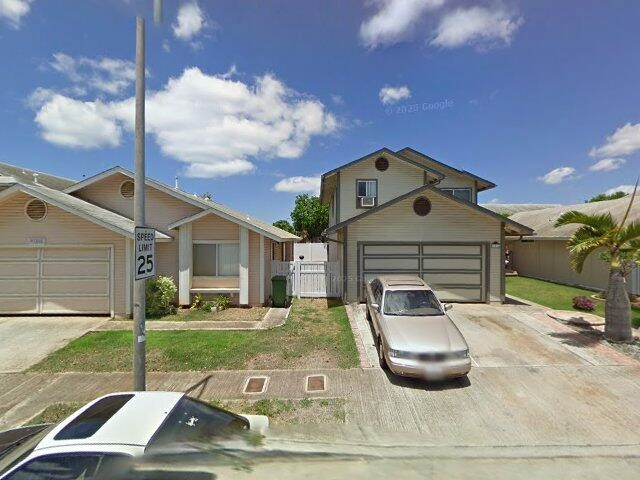 House image located at Ewa Beach, HI 96706