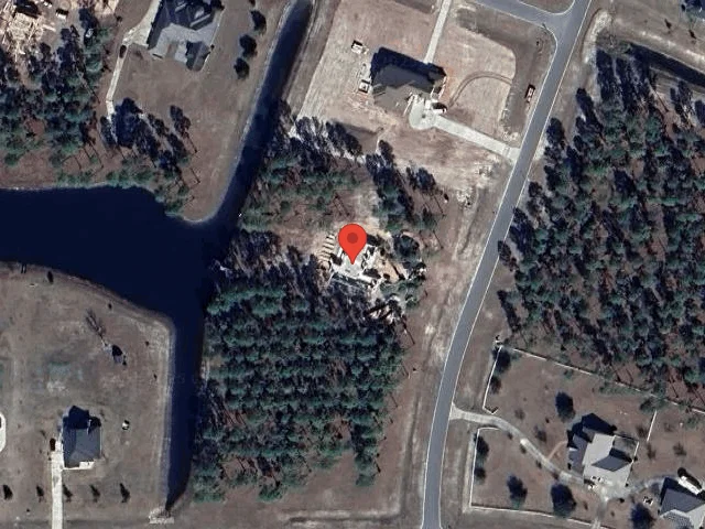 House image located at Jacksonville, FL 32219