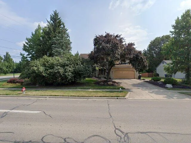 House image located at Columbus, OH 43230