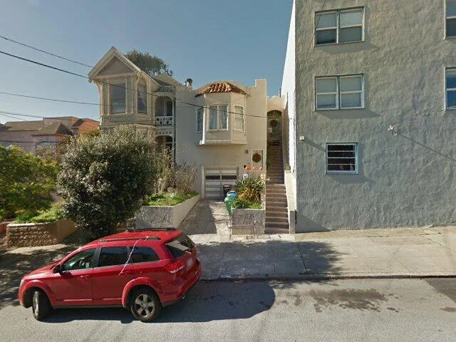 House image located at San Francisco, CA 94114