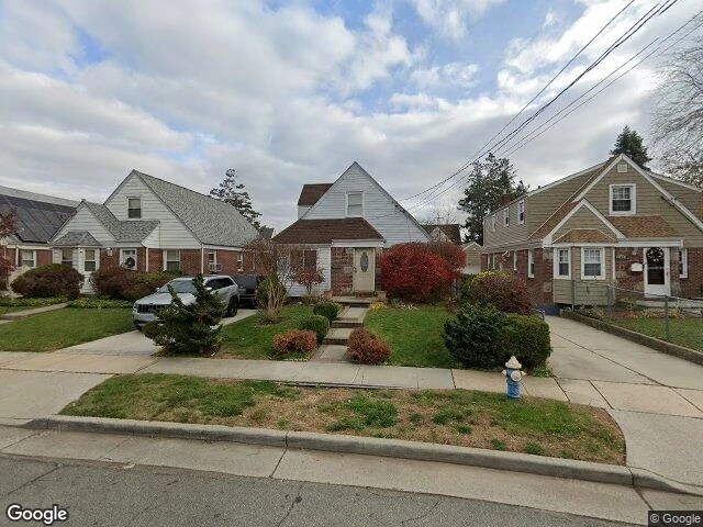 House image located at Hempstead, NY 11550