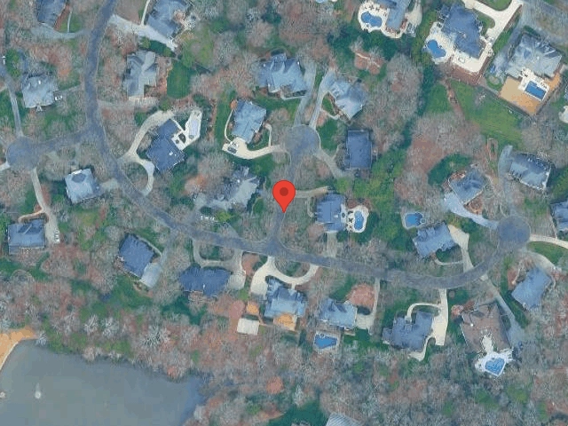 House image located at Mcdonough, GA 30253