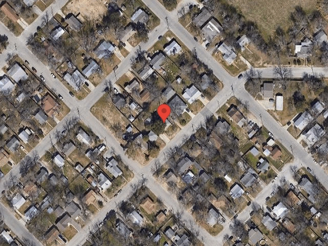 House image located at New Braunfels, TX 78130