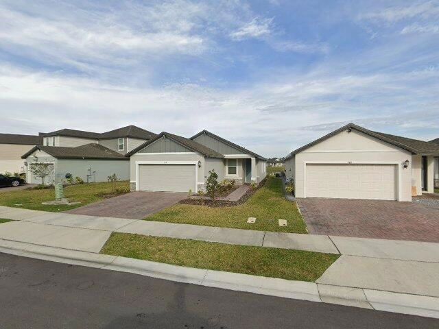 House image located at Daytona Beach, FL 32124