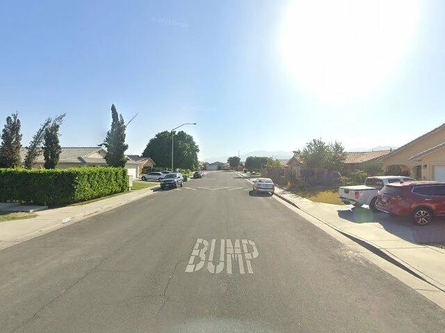 House image located at Hammond, LA 70403