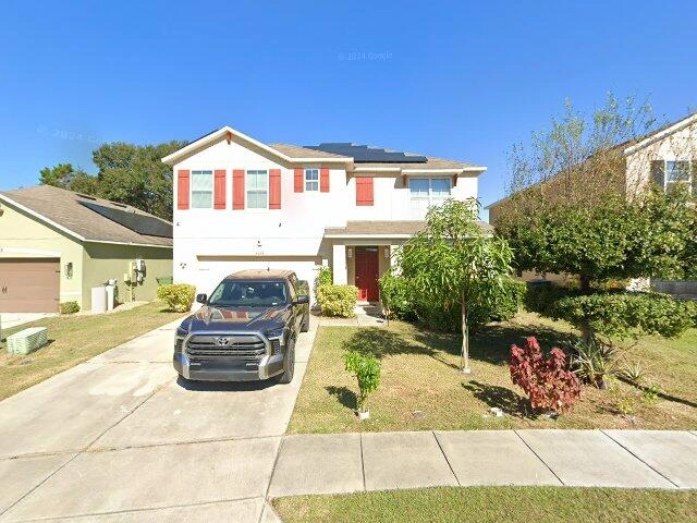 House image located at Winter Haven, FL 33881