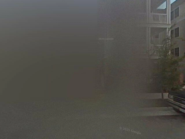 House image located at Norfolk, VA 23518