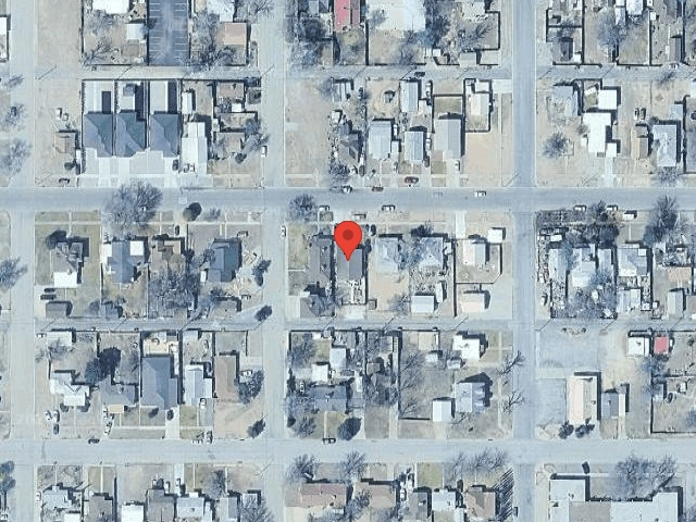 House image located at Artesia, NM 88210