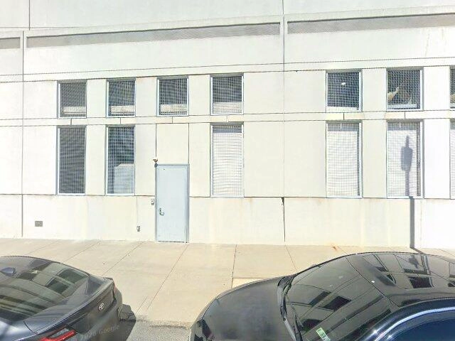 House image located at Baltimore, MD 21205