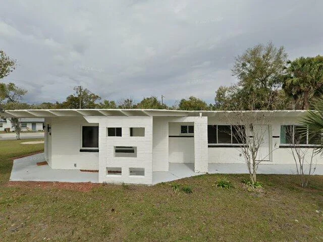 House image located at Sorrento, FL 32776