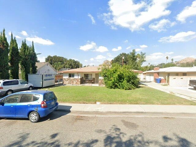 House image located at Dayton, OH 45432