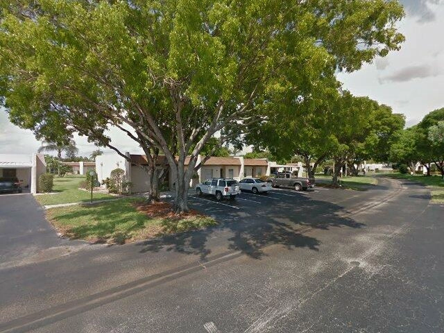 House image located at Fort Myers, FL 33919
