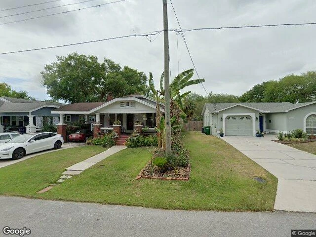 House image located at Tampa, FL 33604