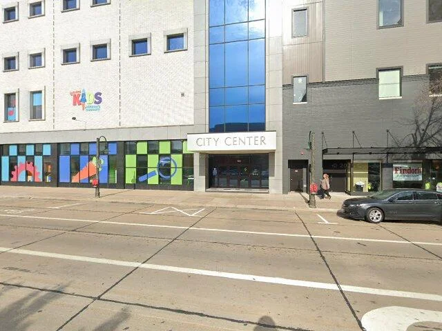 House image located at Appleton, WI 54911