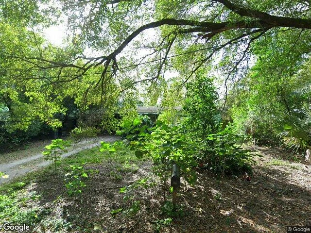 House image located at Plant City, FL 33563