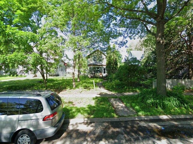 House image located at Minneapolis, MN 55407