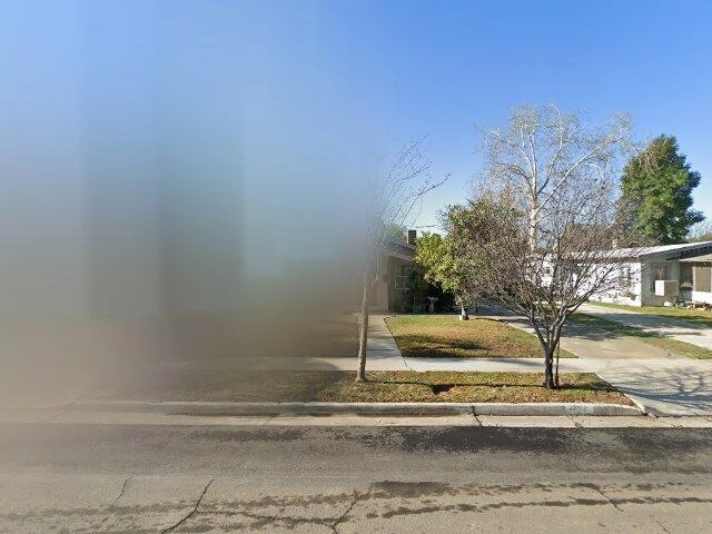 House image located at Riverside, CA 92506
