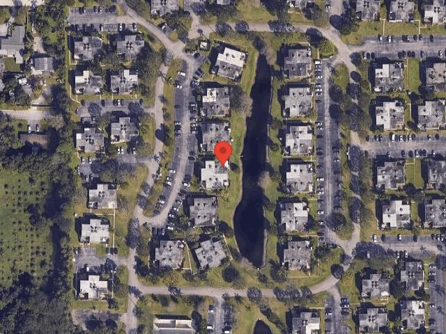 House image located at West Palm Beach, FL 33406