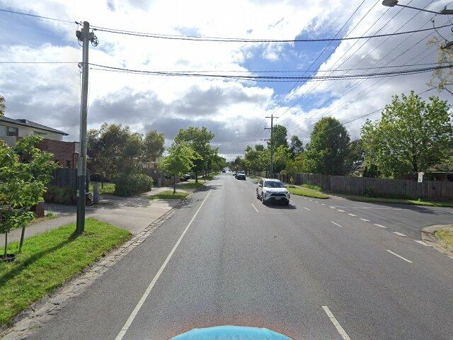 House image located at Clyo, GA 31303