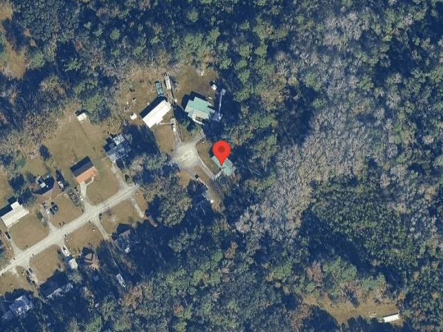 House image located at Hinesville, GA 31313