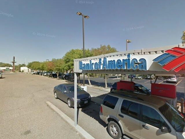 House image located at Racine, WI 53403