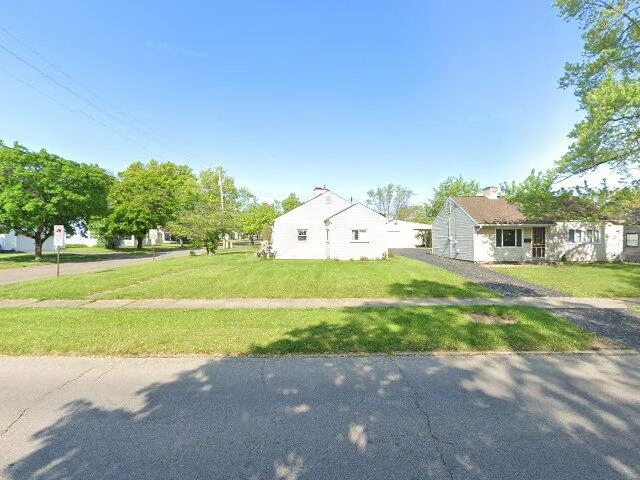 House image located at McDonald, OH 44437