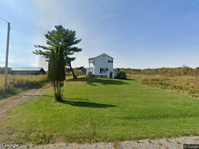 House image located at Sprakers, NY 12166