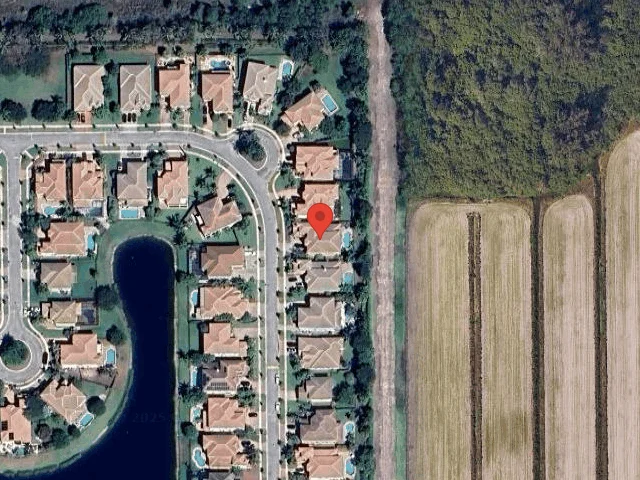 House image located at Boynton Beach, FL 33472