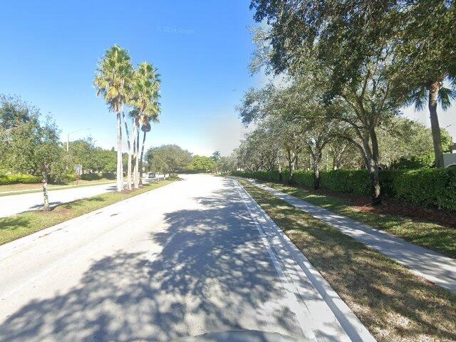 House image located at Crossville, TN 38558