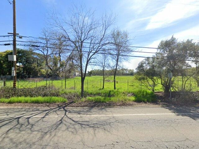 House image located at Palermo, CA 95968