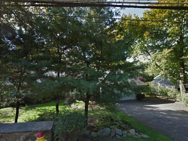 House image located at Riverhead, NY 11901