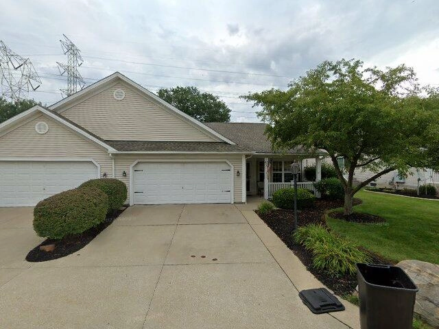 House image located at Northfield, OH 44067
