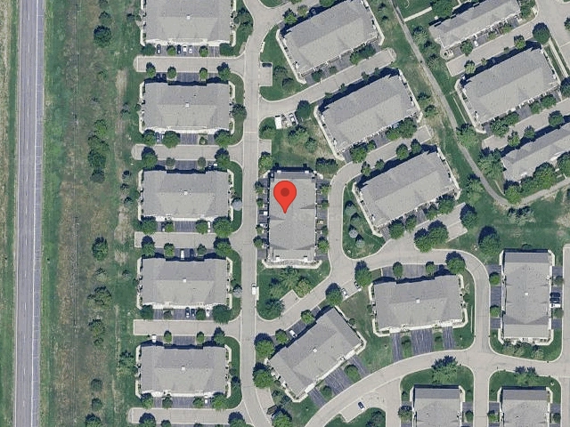 House image located at Minneapolis, MN 55449