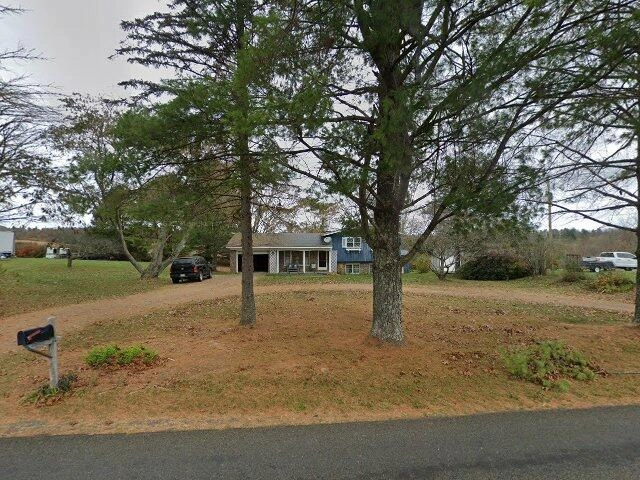 House image located at Rocky Mount, NC 27804