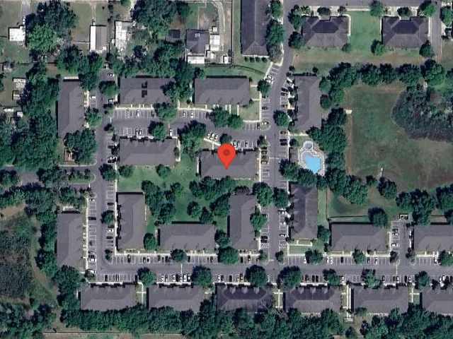 House image located at Zephyrhills, FL 33542